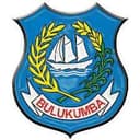 Gasiba Bulukumba logo - City VS Gasiba Bulukumba Score Today