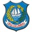 Gasiba Bulukumba logo