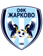 OFK Zarkovo logo