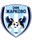 FK Zarkovo logo