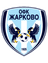 OFK Zarkovo logo