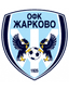 OFK Zarkovo logo