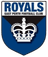 East Perth FC logo
