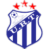 URT MG logo - Mg VS Cruzeiro Mg Live