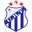 URT MG logo - Bra Campeonato Mineiro Division 32204 Live Score Today