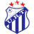 URT MG logo