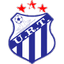 URT MG logo