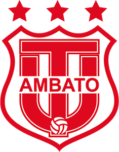 Tecnico Universitario logo