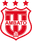 Tecnico Universitario logo