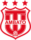 Tecnico Universitario logo