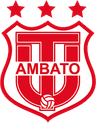Tecnico Universitario logo