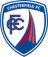 Chesterfield Women logo