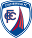 Chesterfield Women logo