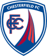 Chesterfield Women logo