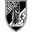 Vitoria Guimaraes U23 logo