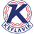 Keflavik U19 logo - Ice U League 32808 Live Score Today
