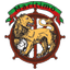 Maritimo logo