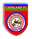 Chinland FC logo