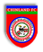 Chinland FC logo