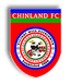 Chinland FC logo