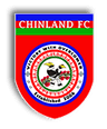 Chinland FC logo