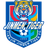Tianjin Jinmen Tiger U13 logo