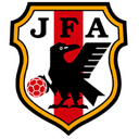 Japan U17 Women logo - Women VS Japan U Women Result Today