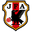 Japan U17 Women logo - Afc U Womens Asian Cup 32285 Live Football