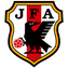 Japan U17 Women logo