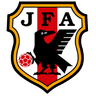 Japan U17 Women logo