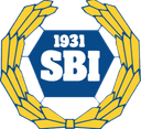 Store Bergan U19 logo - U VS Store Bergan U Result