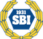 Store Bergan U19 logo
