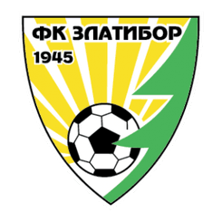 Zlatibor Cajetina logo