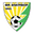 Zlatibor Cajetina logo