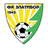 Zlatibor Cajetina logo