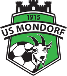 US Mondorf-les-Bains logo