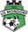 US Mondorf-les-Bains logo