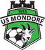 US Mondorf-les-Bains logo