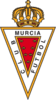 Real Murcia U19 logo - U VS Real Murcia U Score