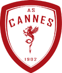 Cannes AS Women logo - Women VS Cannes As Women Result Today