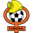 Cobresal logo
