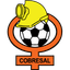 Cobresal logo