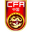 China U23 logo - Uae Dubai Cup 33120 Football Live Score