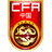 China U23 logo