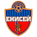 FK Yenisey-2 Krasnoyarsk logo - Krasnoyarsk VS Fc Dinamovologda Result