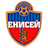 FK Yenisey-2 Krasnoyarsk logo