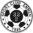 SC Emmen logo