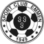 SC Emmen logo