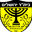 Beitar Jerusalem Oren U19 logo