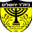 Beitar Jerusalem Oren U19 logo